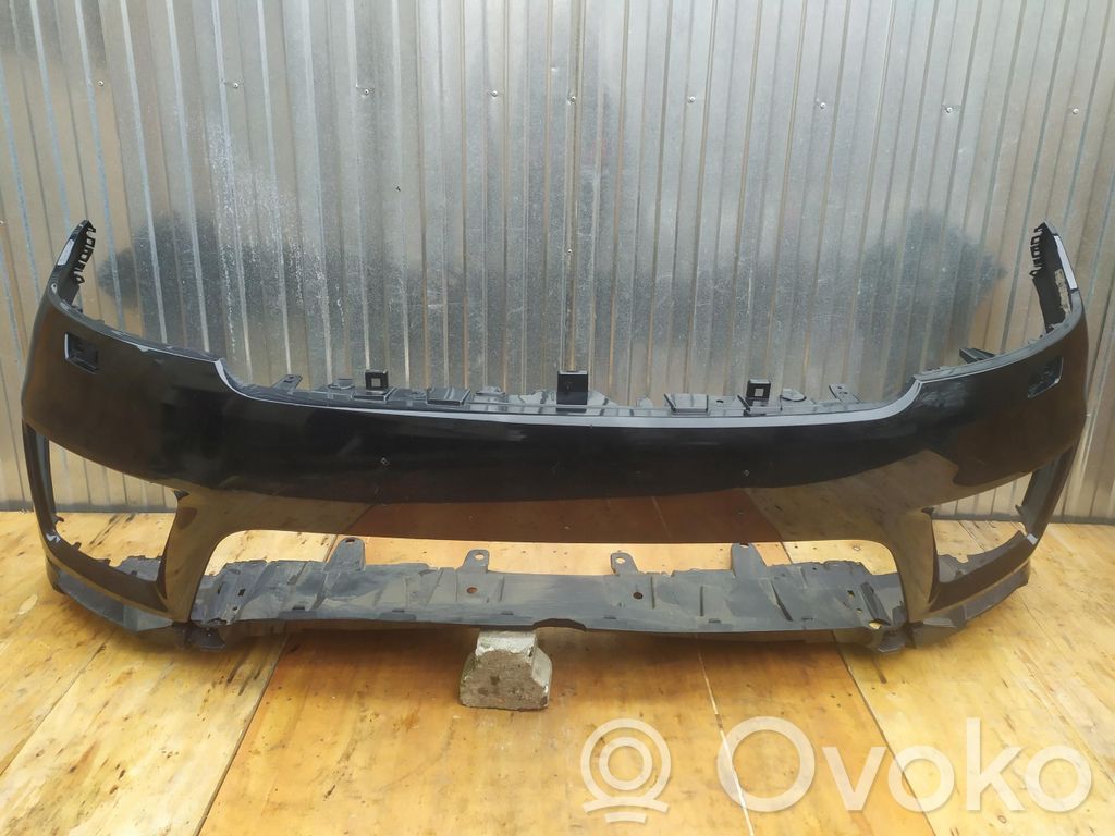 Land Rover Range Rover Sport L494 Pare-choc avant 