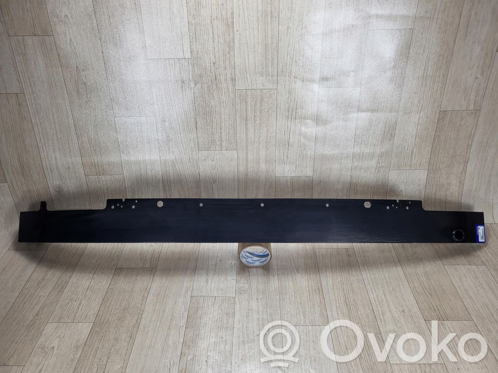 Volvo S90, V90 Bară ranforsare bară față 