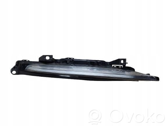 Porsche Macan (95B) LED-Tagfahrscheinwerfer 