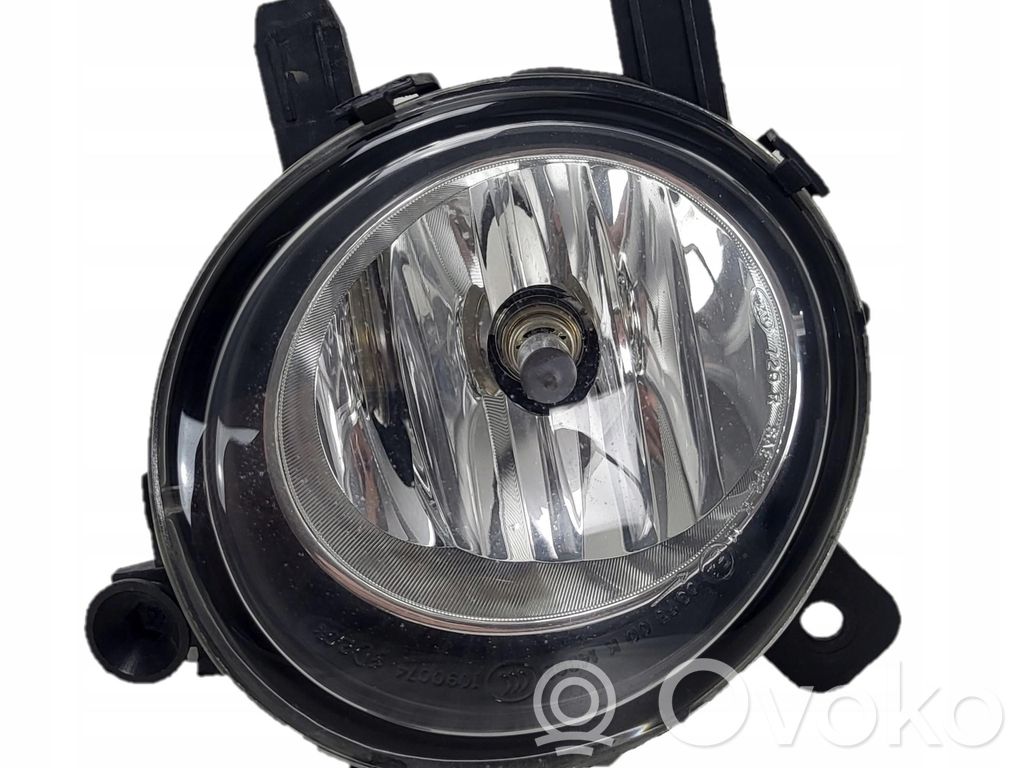 BMW 2 F22 F23 Lampa przednia 