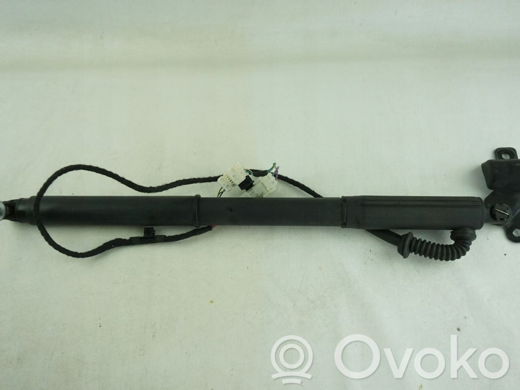 BMW X5 E70 Tailgate/trunk strut/damper 