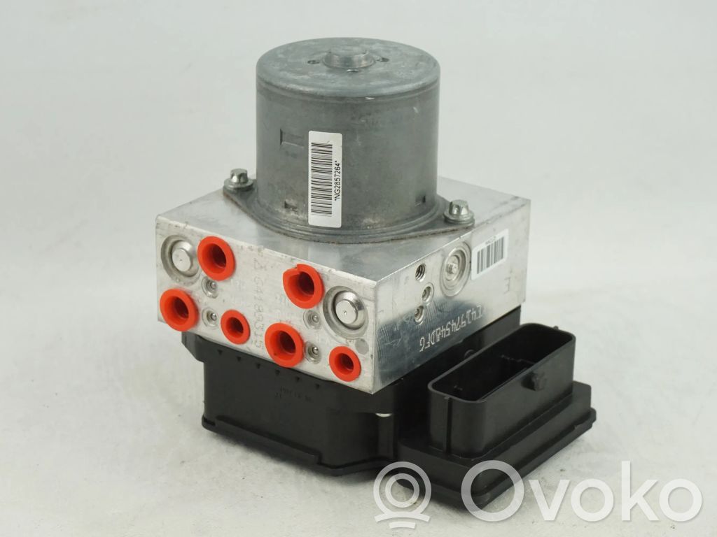 Bomba de ABS   3AA614109BR
