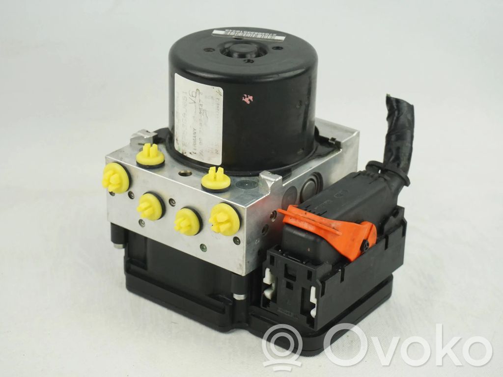 Subaru Outback ABS Pump 