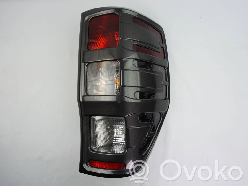 Ford Ranger Rear/tail lights 