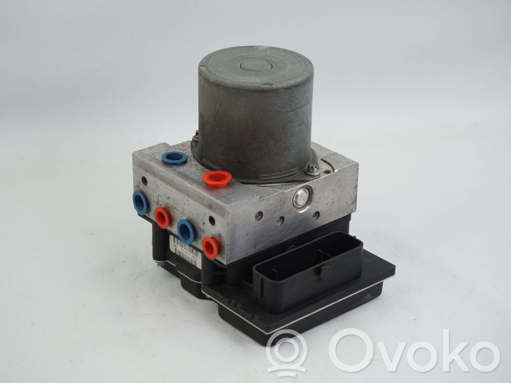 Audi A4 S4 B8 8K ABS Pump 