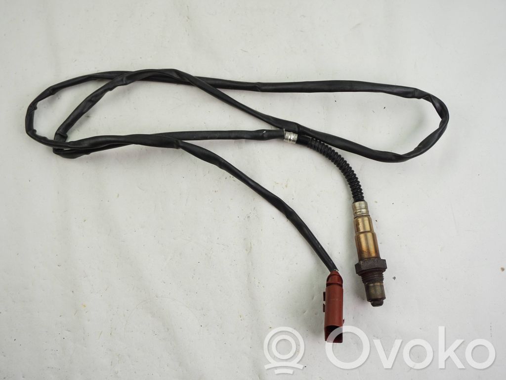 Sonda lambda   07C906262T,0258006617