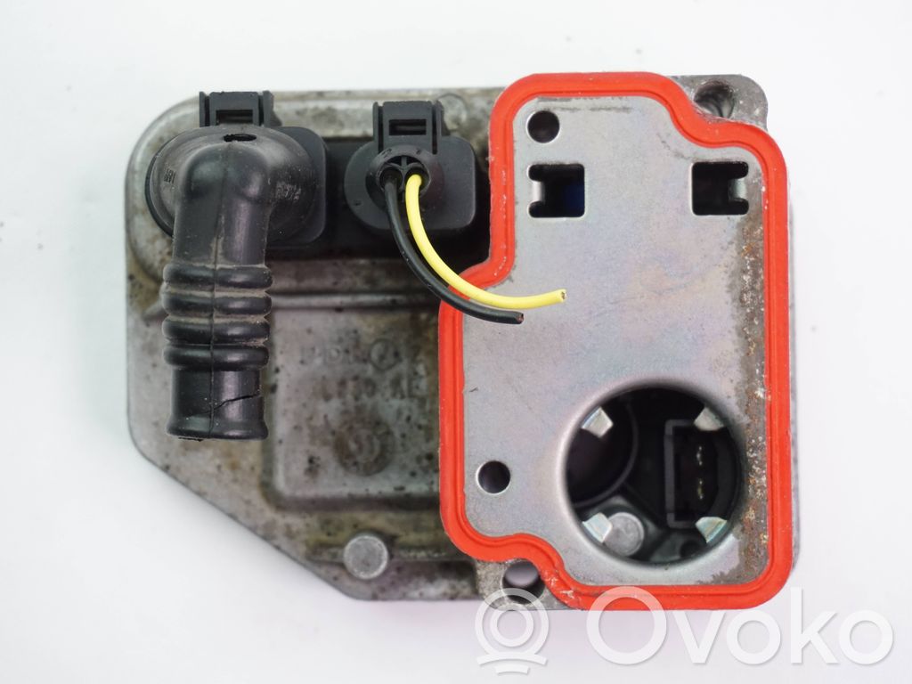 Torque split ecu control unit/module   11367701,5WP3351203