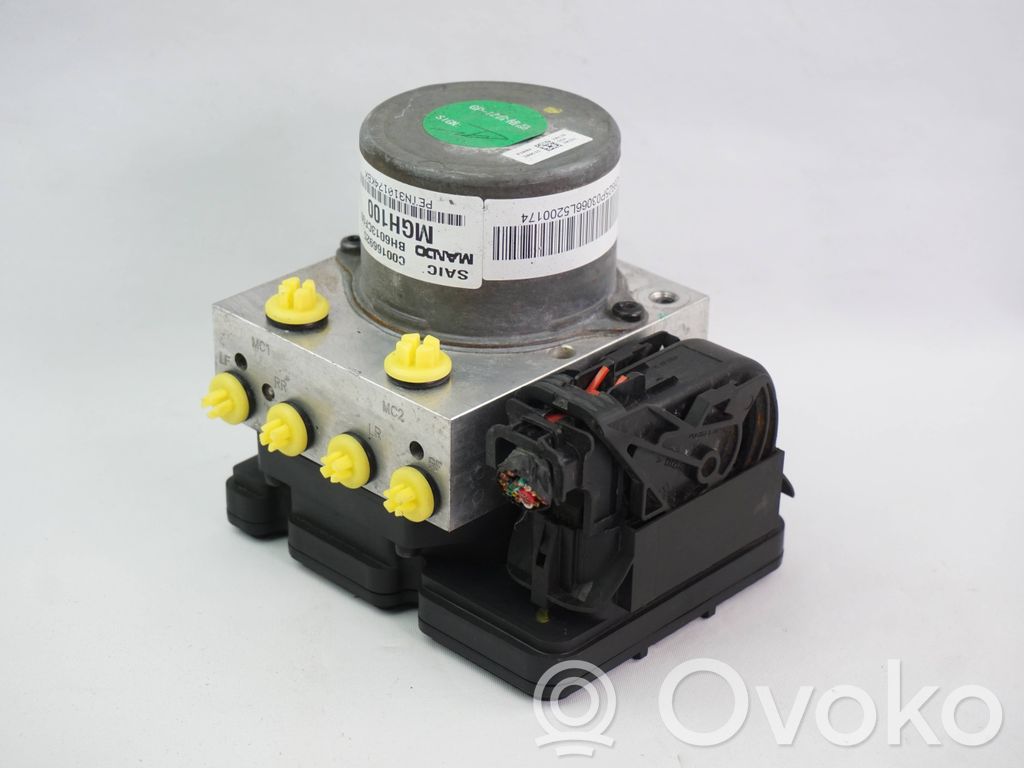 ABS Pump   BH6013CF00,BE600ECFS0