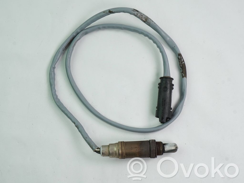 BMW 5 E39 Lambda probe sensor 