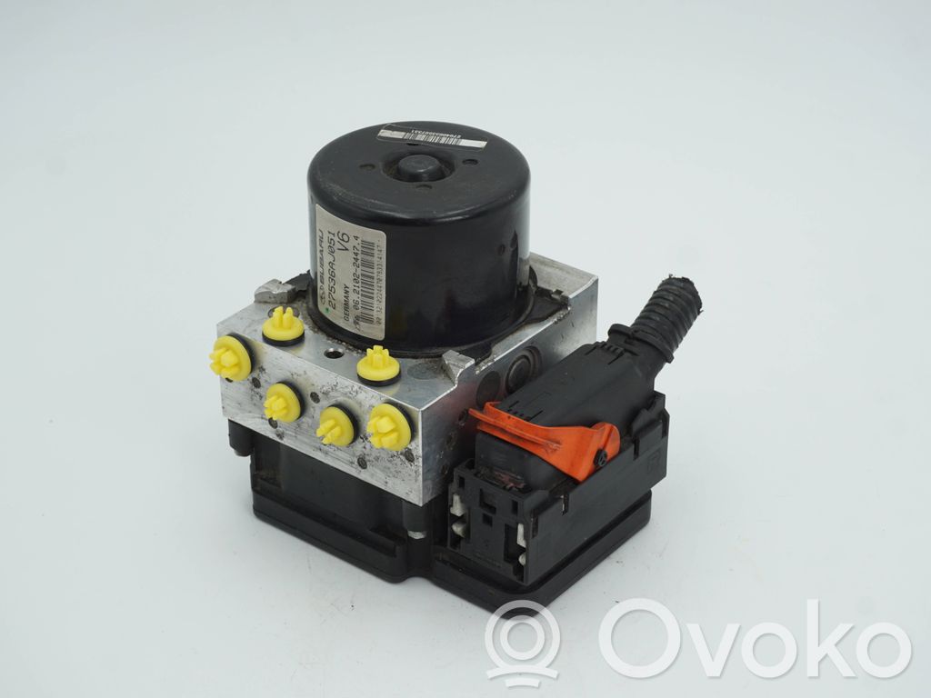 Subaru Legacy ABS Pump 