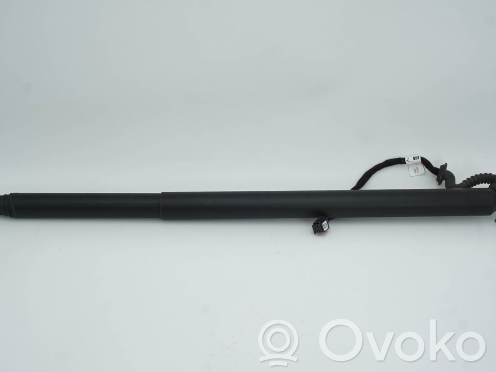 Seat Ateca Tailgate/trunk strut/damper 