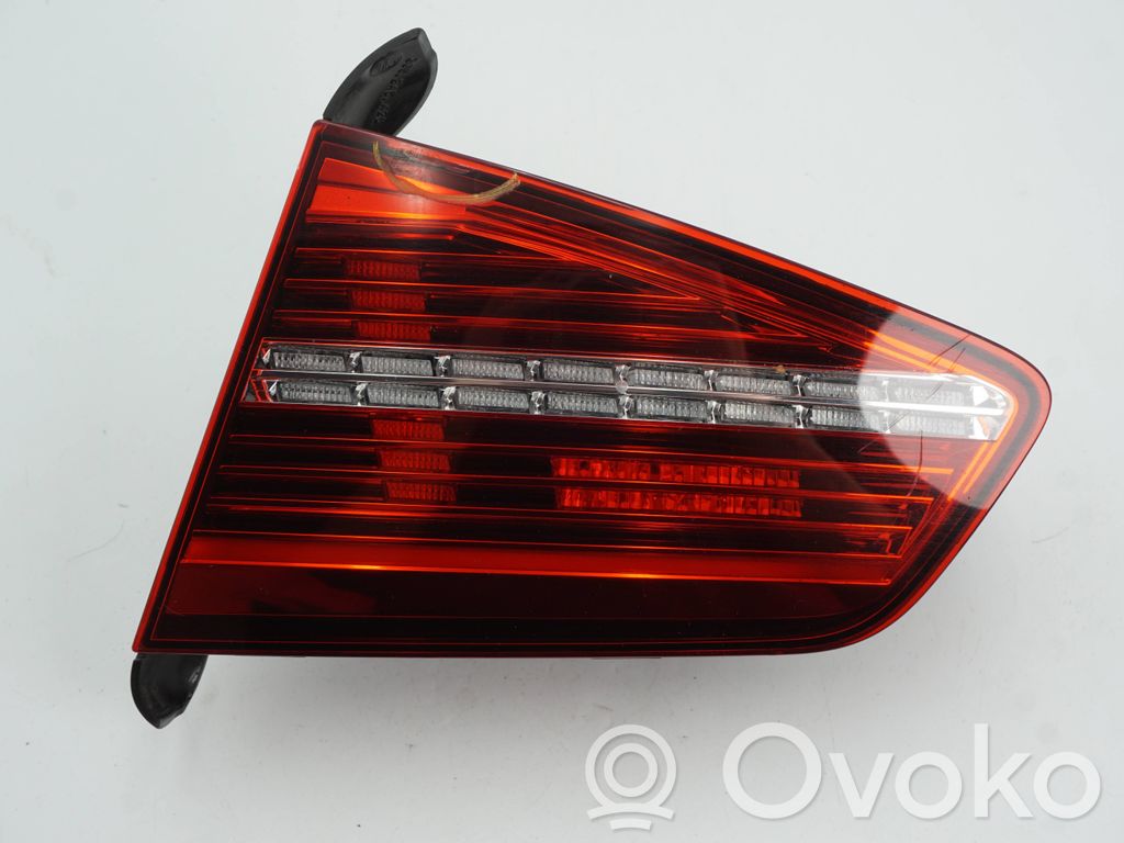 Volkswagen PASSAT B8 Takavalot 