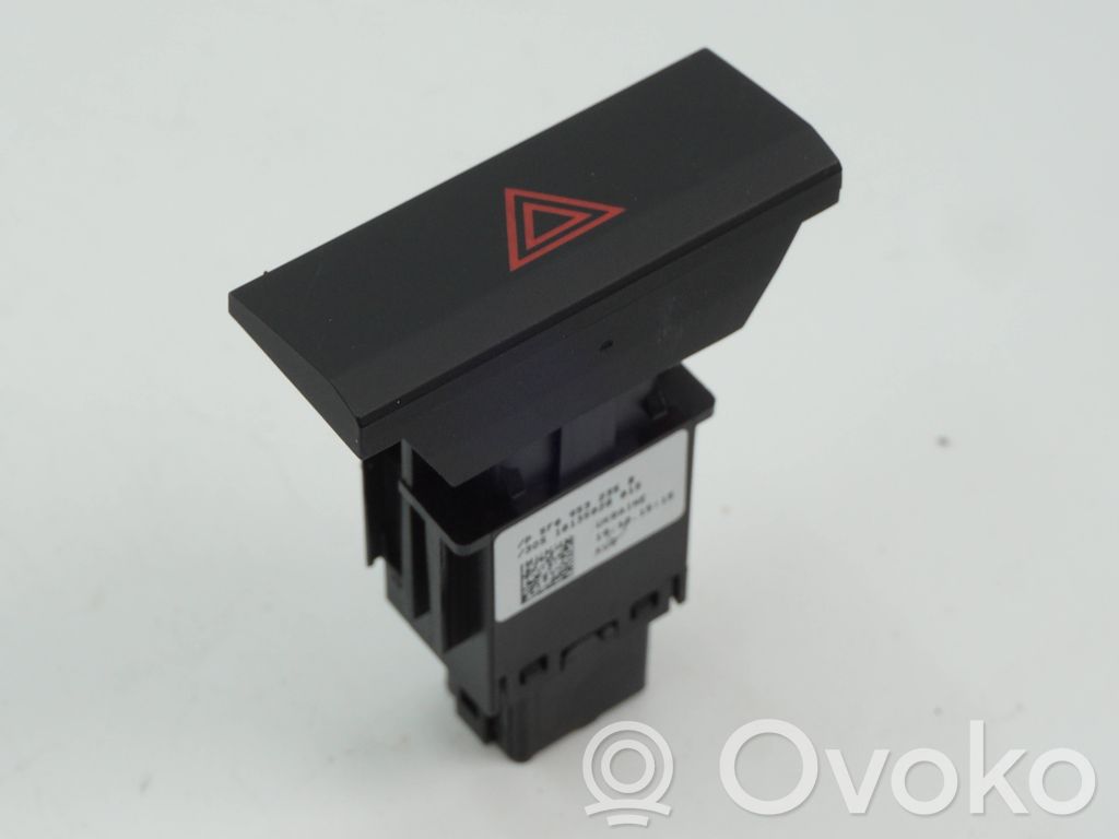 Seat Ateca Other switches/knobs/shifts 