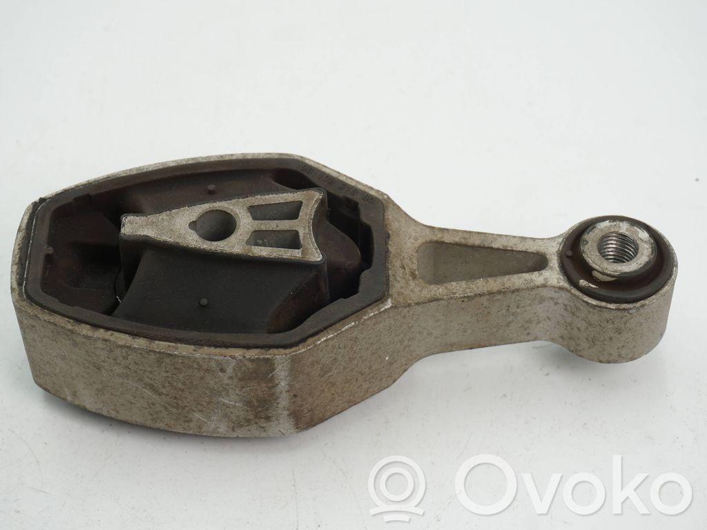 Citroen C3 Engine mount bracket 