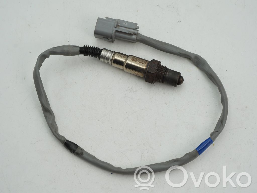 KIA Niro Lambda probe sensor 