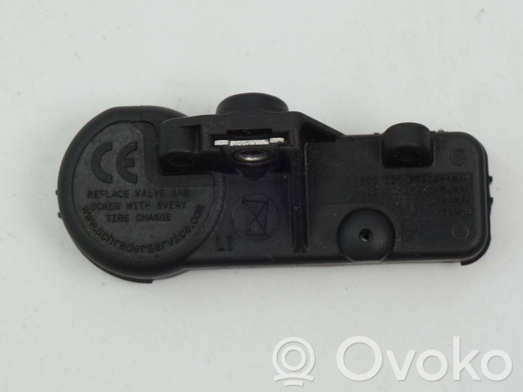 Czujnik ciśnienia opon   56029398AB