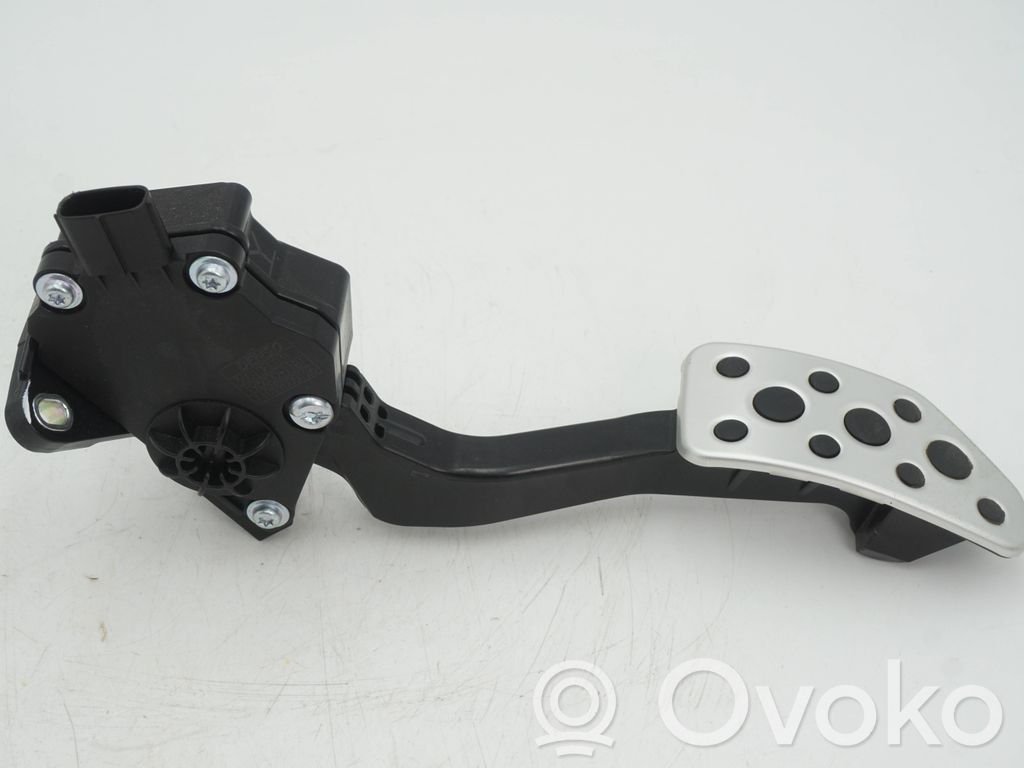 Subaru XV Accelerator throttle pedal 