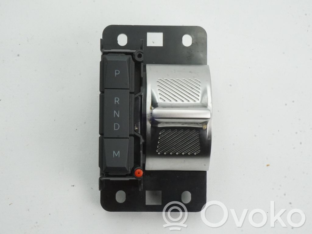 Selector de cambios   98440959ZD