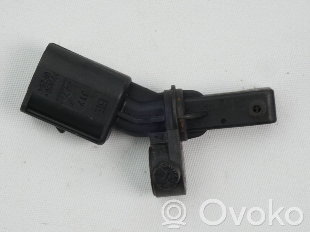 Skoda Fabia Mk3 (NJ) ABS rear brake sensor 