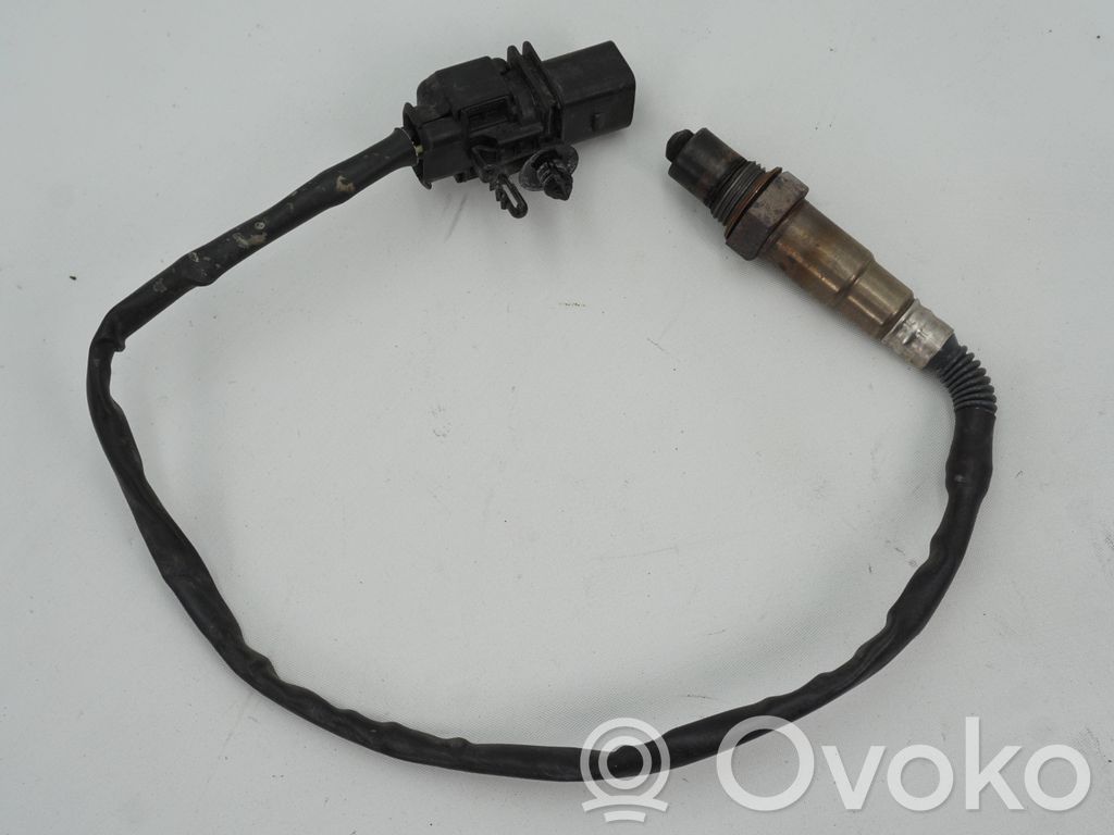Lambda probe sensor   68078717AA