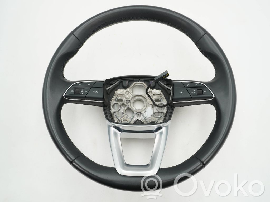 Kierownica   83A419091AF