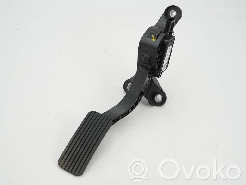 KIA Ceed Accelerator throttle pedal 