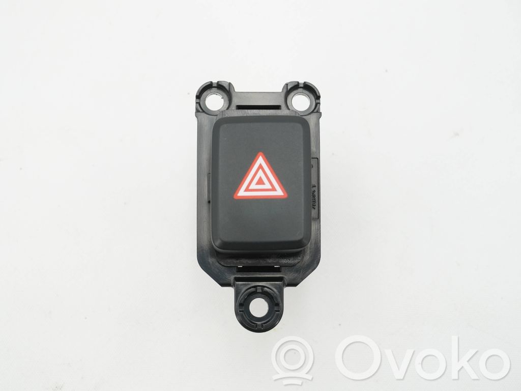 KIA Ceed Hazard light switch 