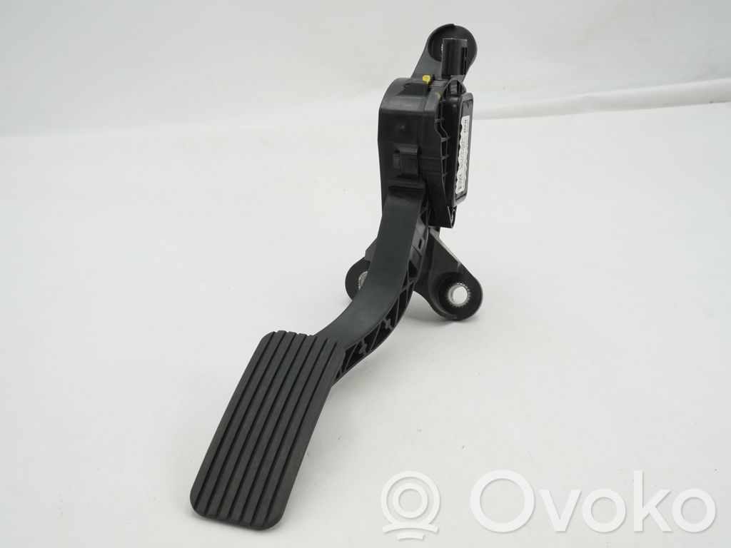 KIA Ceed Accelerator throttle pedal 