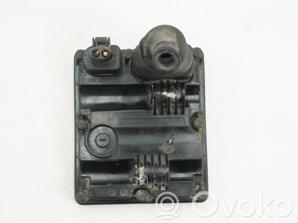 Torque split ecu control unit/module   31397731,119746