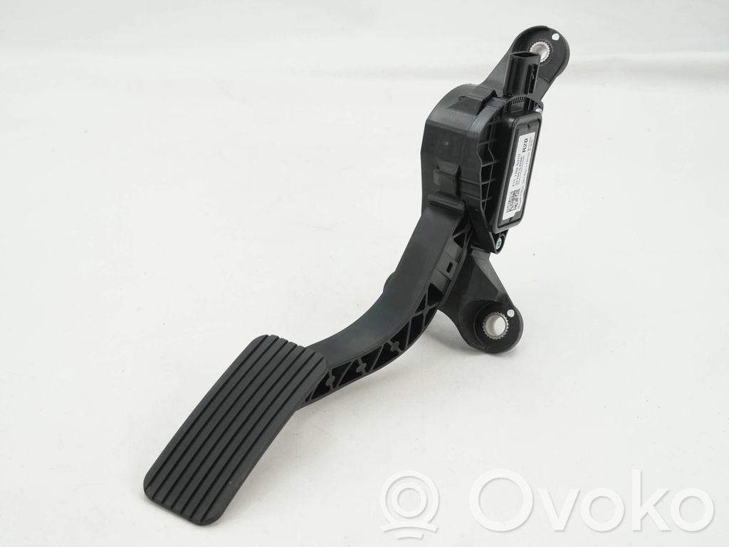 KIA Ceed Accelerator throttle pedal 