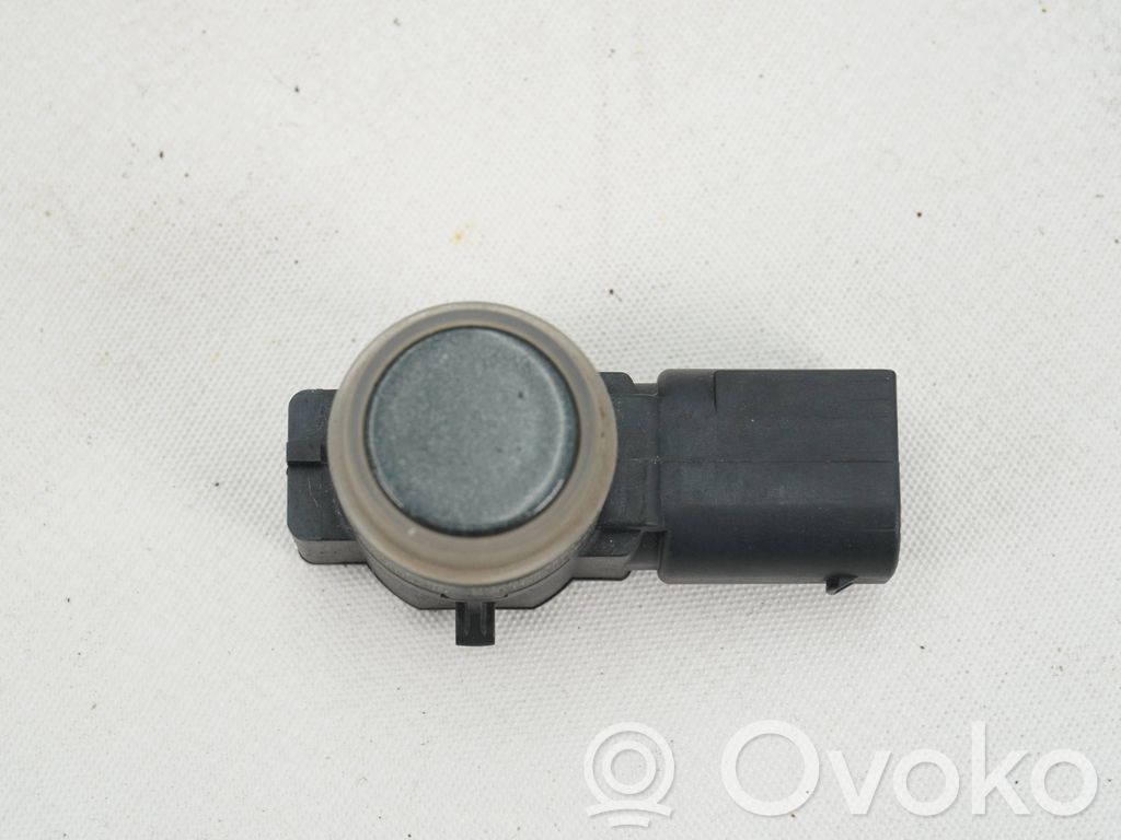 Citroen C4 II Picasso Senzor de parcare PDC 