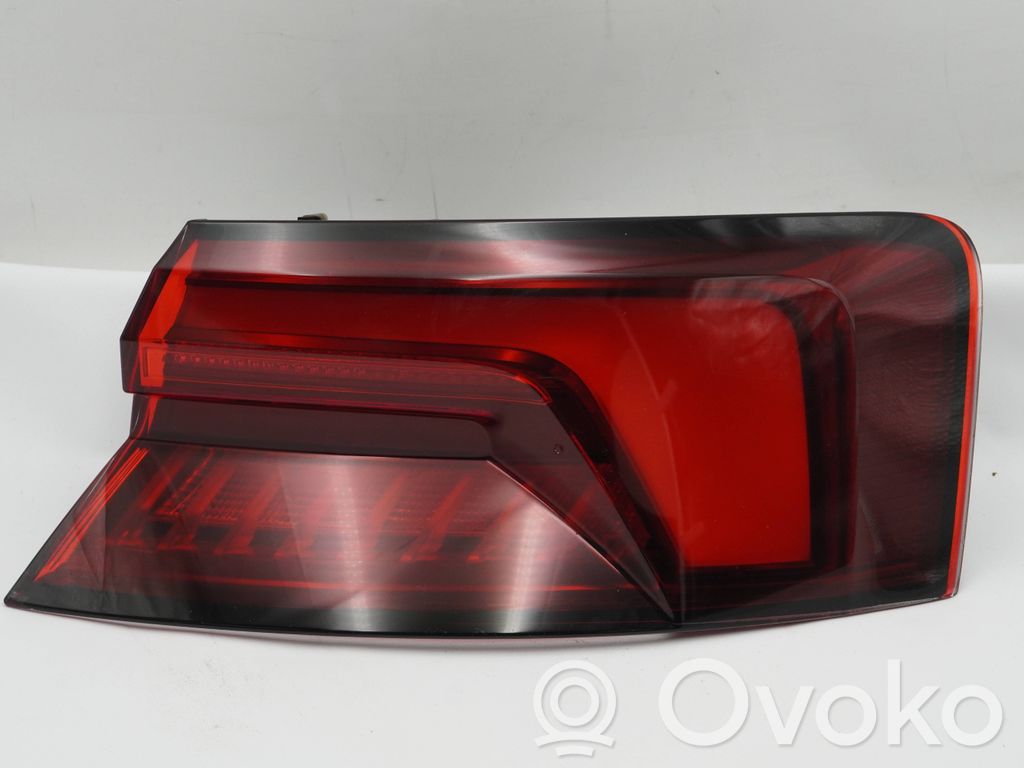 Takavalot   8W6945092J