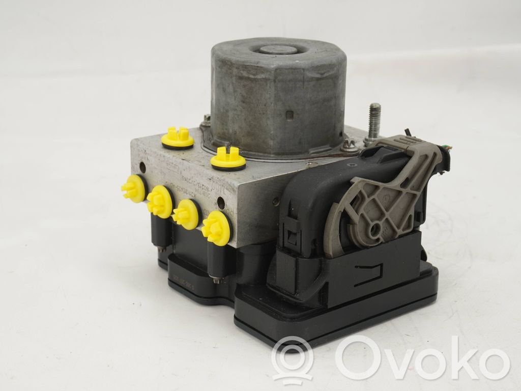 Ford Transit -  Tourneo Connect ABS Pump 
