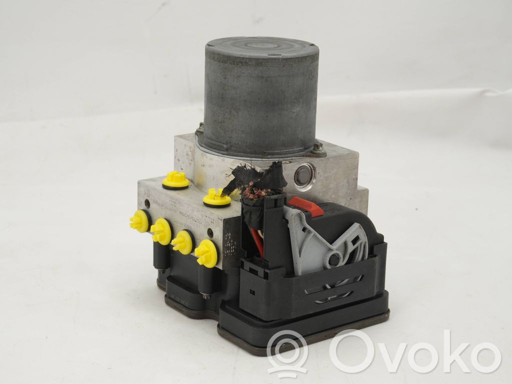 Audi A5 ABS Pump 
