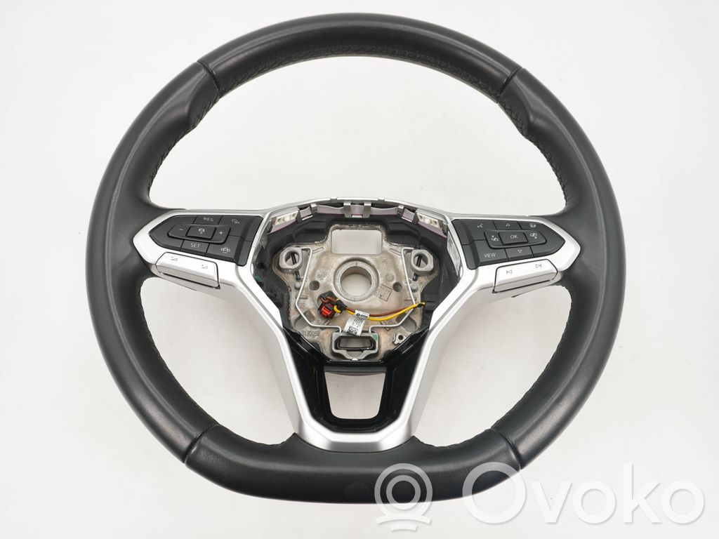 Volkswagen Golf VIII Volan 
