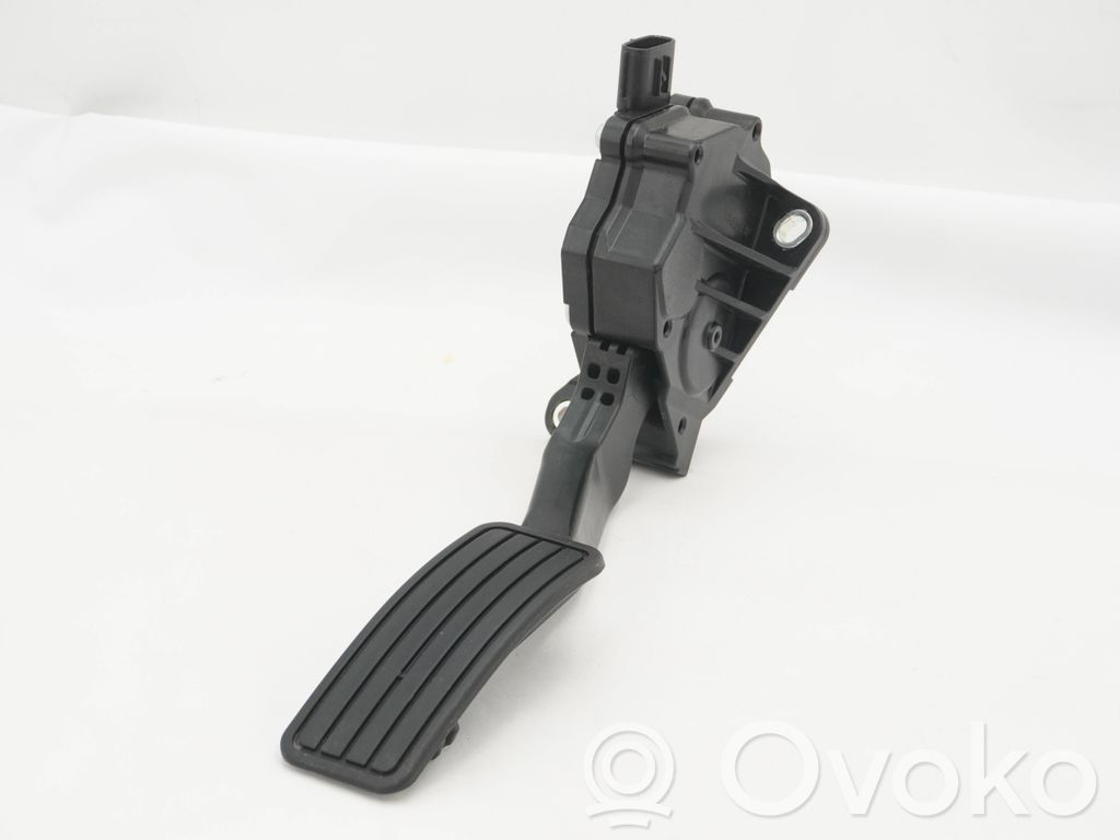 Subaru XV I Pedal del acelerador 