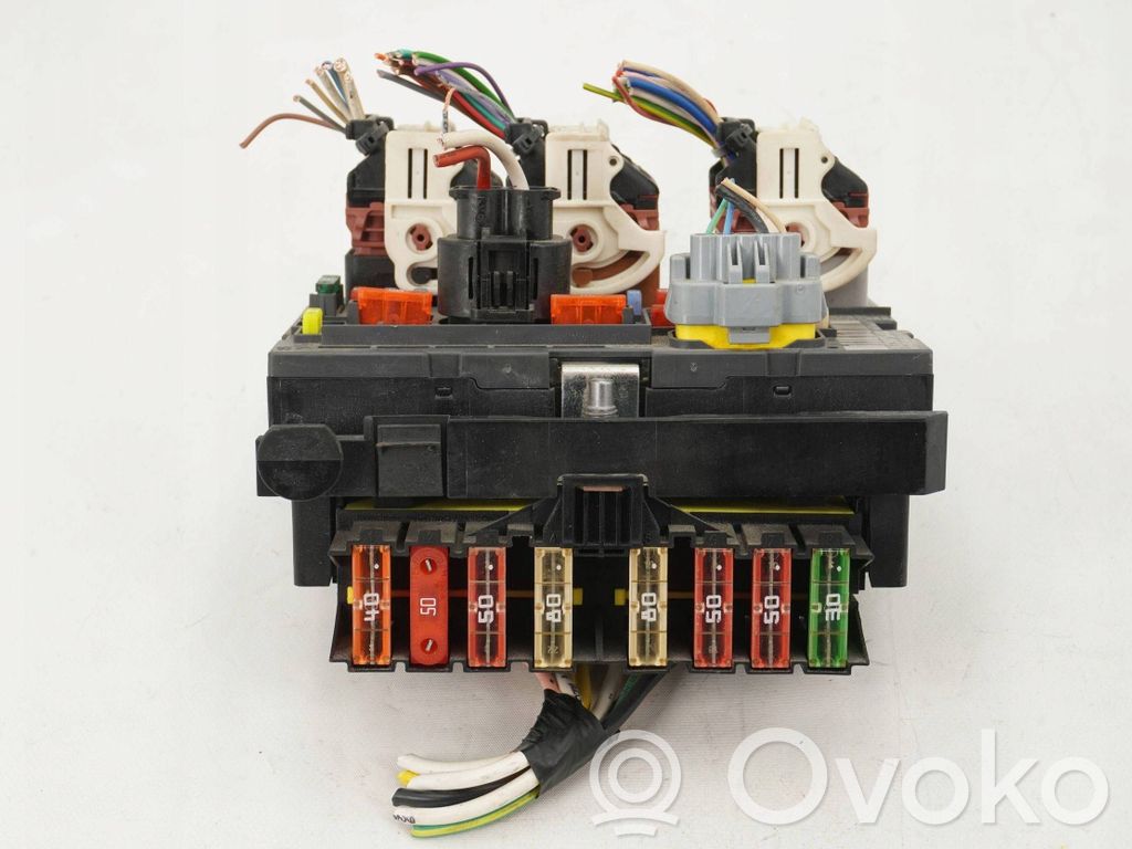 Sulakemoduuli   9675878480
