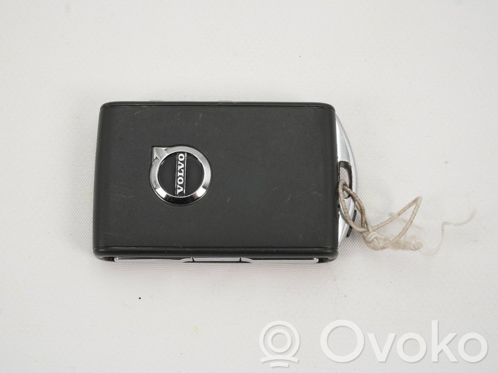 Volvo S90, V90 Cheie/telecomandă contact 