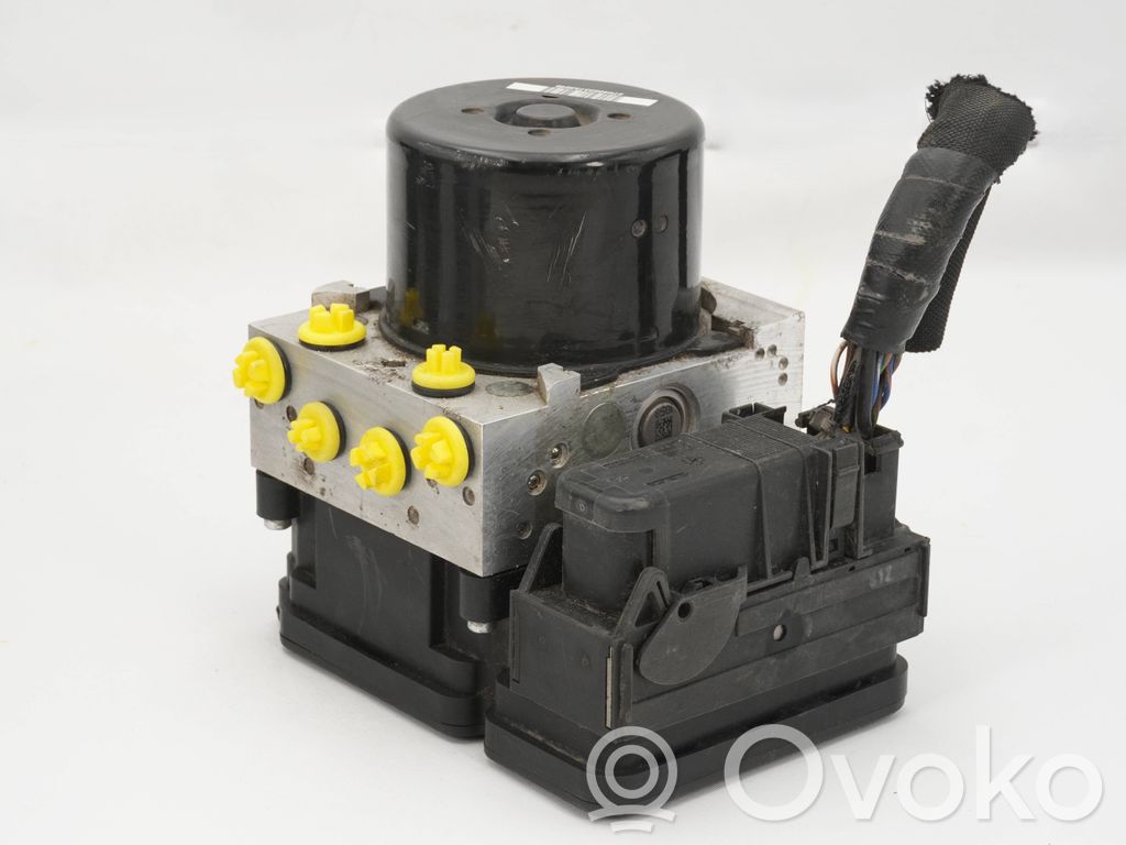 Ford Transit -  Tourneo Connect ABS bloks 