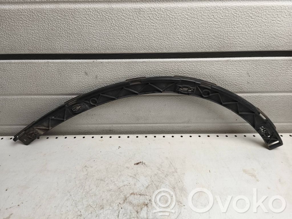 Mercedes-Benz A W168 Fender mounting bracket 