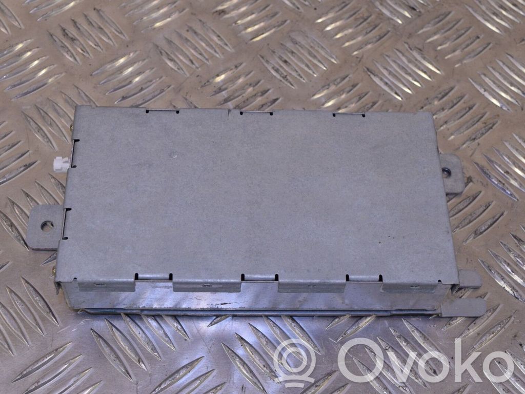Module unité de contrôle Bluetooth   695552204