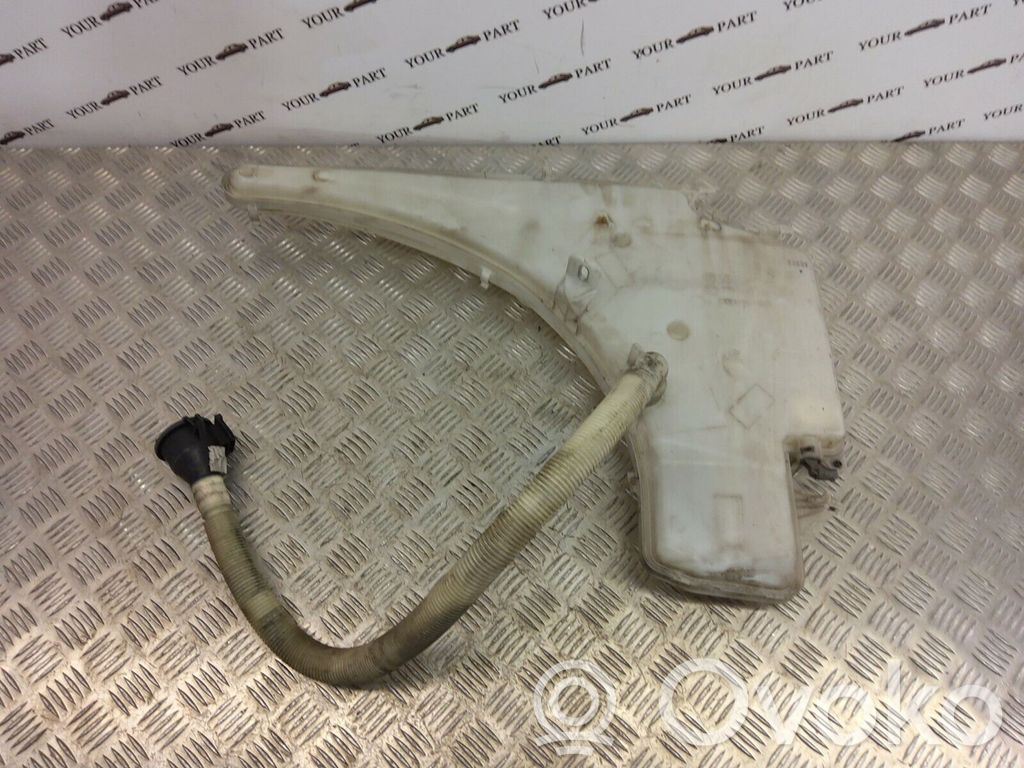 Depósito/tanque del líquido limpiaparabrisas   7124231