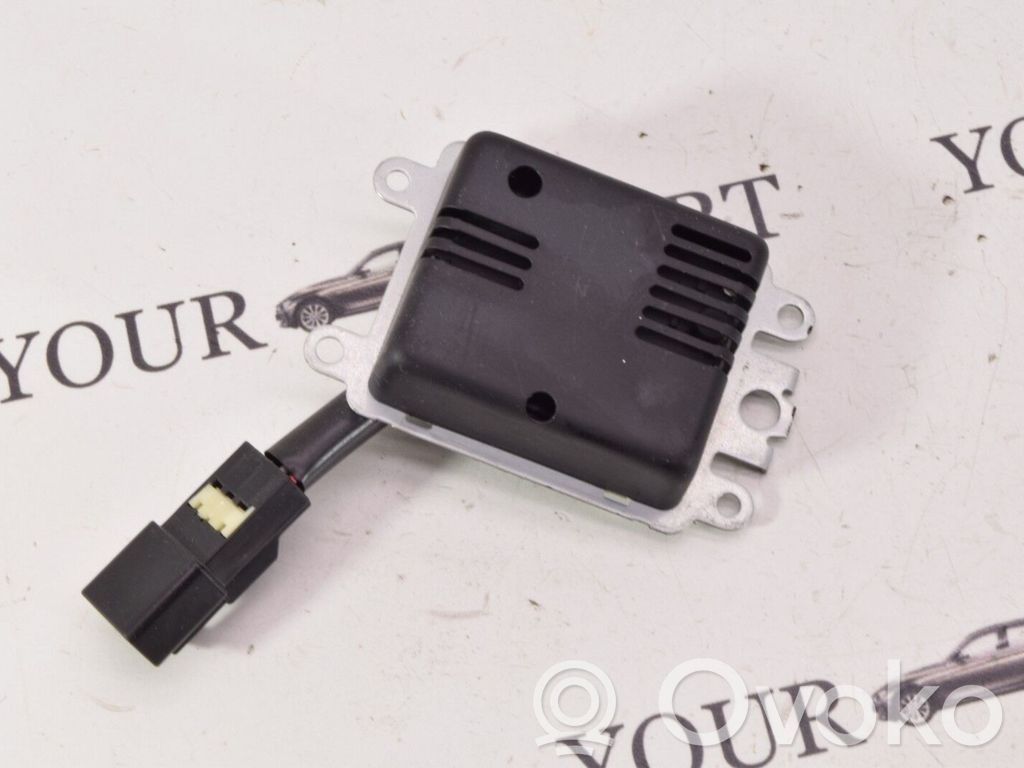 Sensor   8893150040