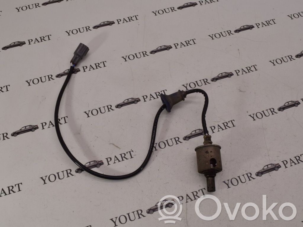 Lexus LS 460 - 600H Sonde lambda 
