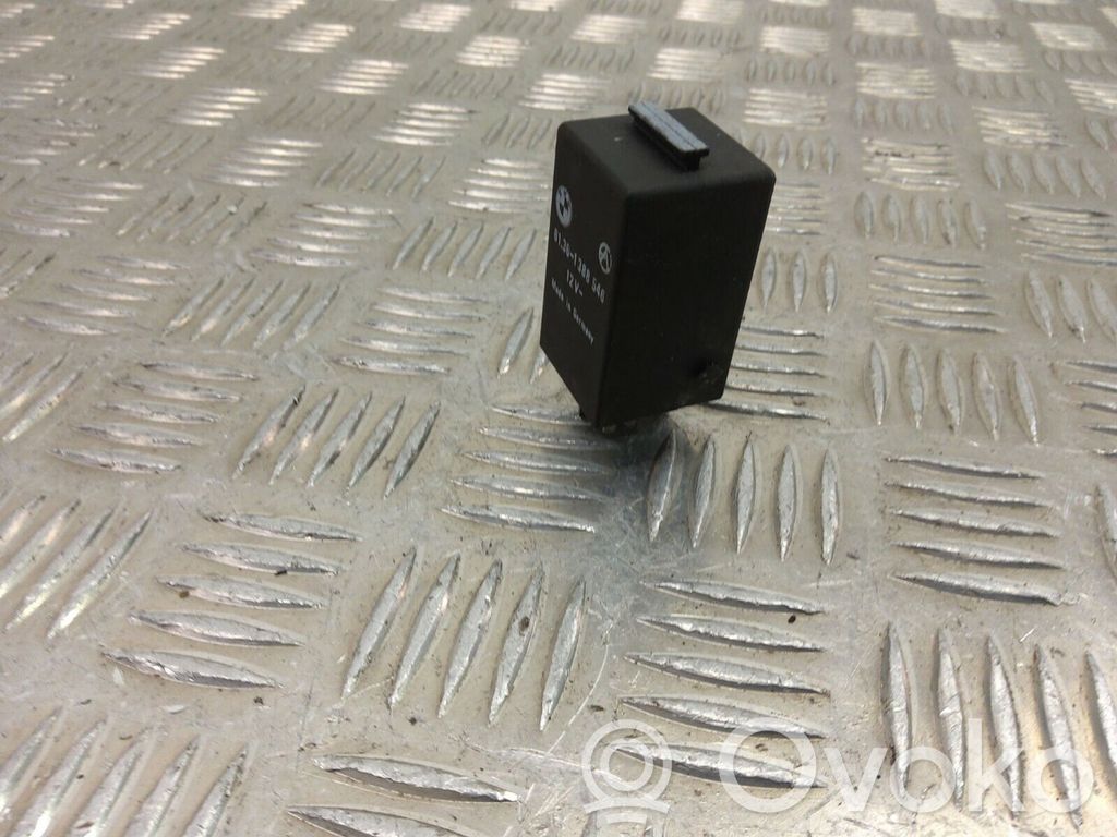 Other relay   1388546