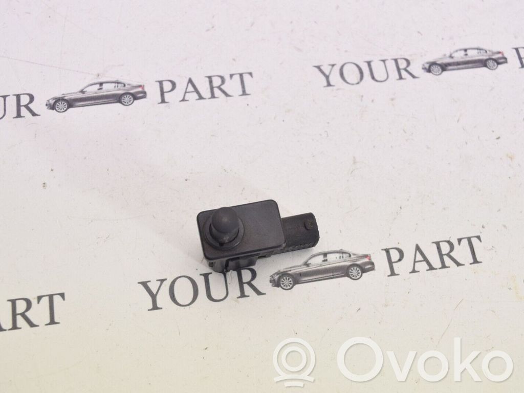 Bonnet alarm switch sensor   8352229