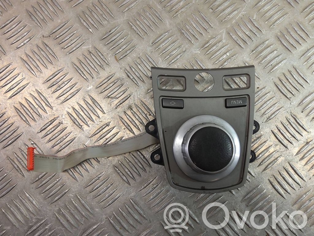Panel radia   6958364,F2200287,A502KA