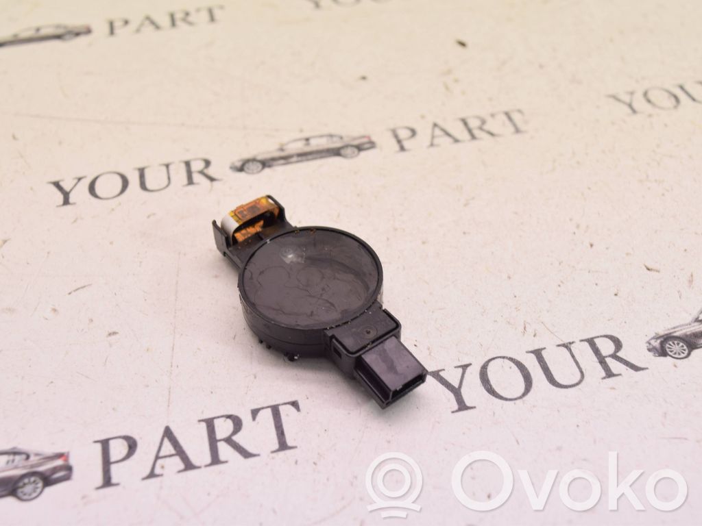 Sensor de lluvia   5A61845