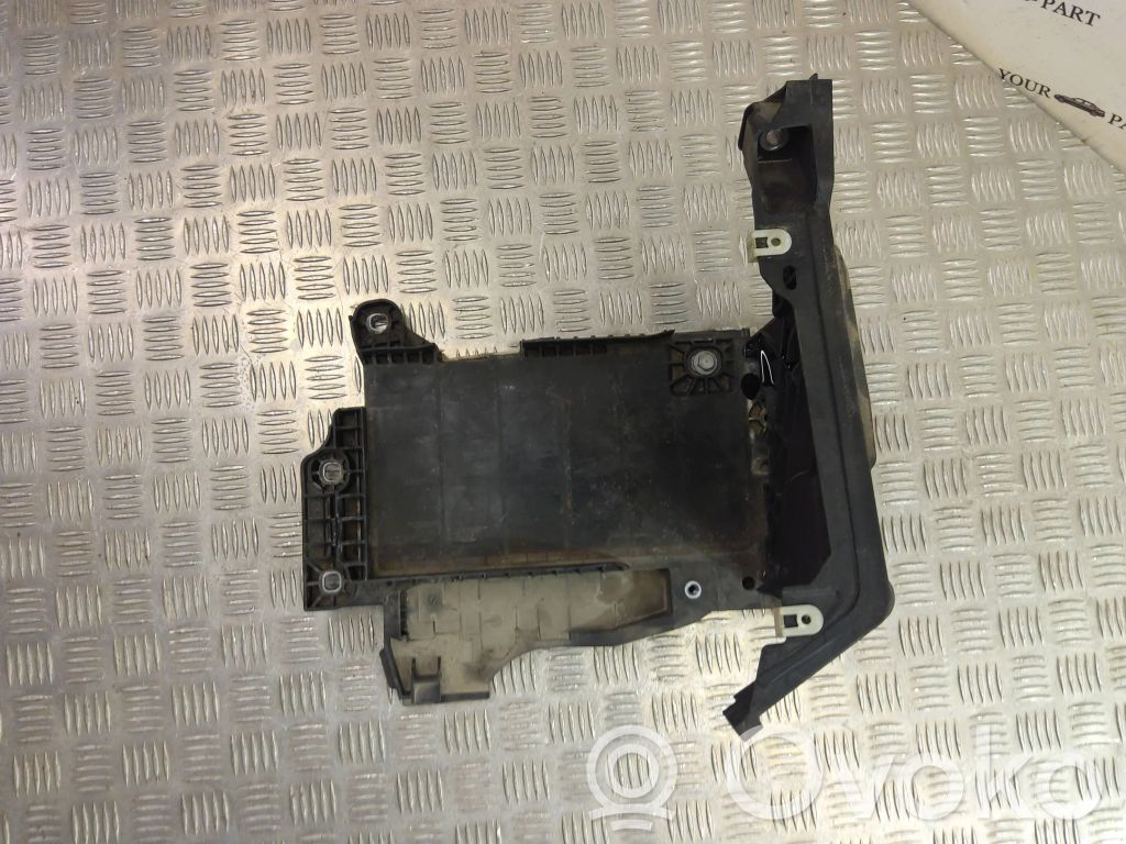 BMW X1 F48 F49 Vassoio batteria 