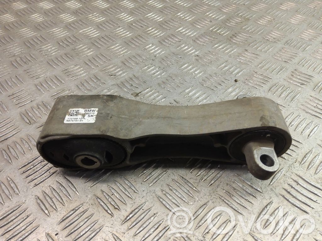 BMW X1 F48 F49 Supporto di montaggio del motore 